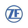 德國ZF公司